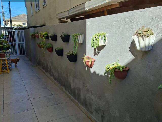 Apartamento para Venda em Florianópolis - 2