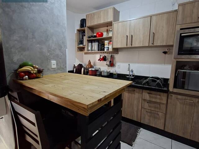 Apartamento para Venda em Florianópolis - 5