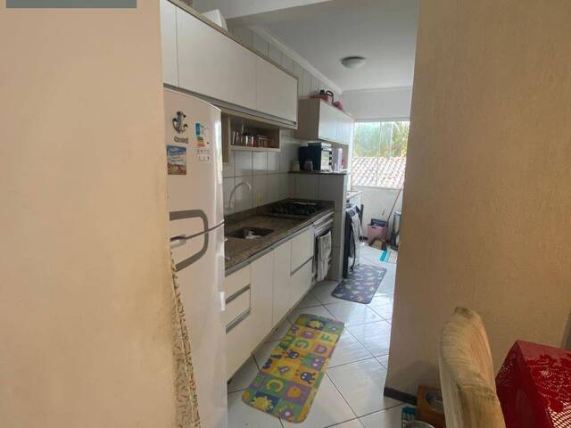 Apartamento para Venda em Florianópolis - 3