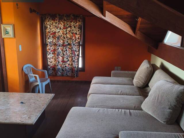 Casa para Venda em Florianópolis - 5
