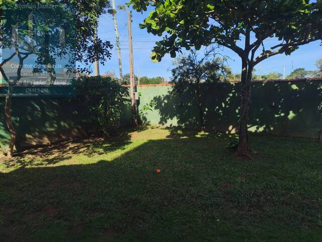 #2527 - Casa para Venda em Florianópolis - SC - 3