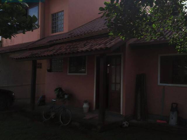 #2527 - Casa para Venda em Florianópolis - SC - 2