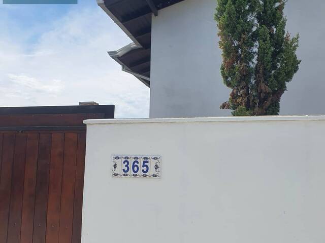 Casa para Venda em Florianópolis - 3