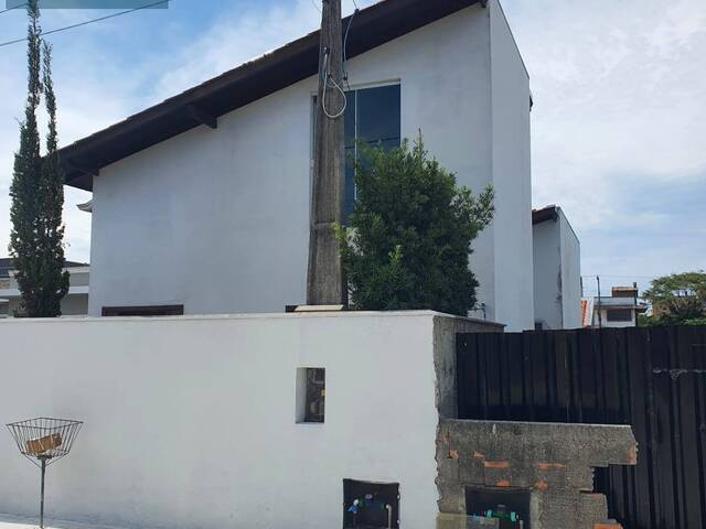 Casa para Venda em Florianópolis - 5