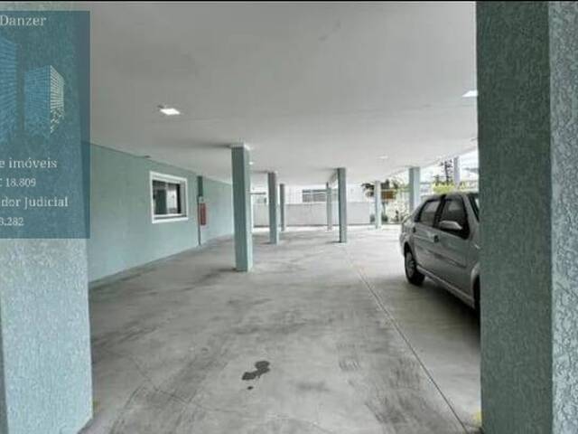 #2528 - Apartamento para Venda em Florianópolis - SC - 2