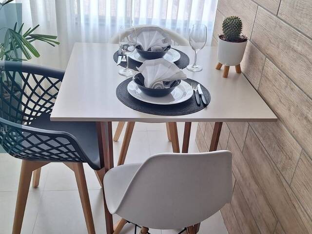 #2528 - Apartamento para Venda em Florianópolis - SC - 3