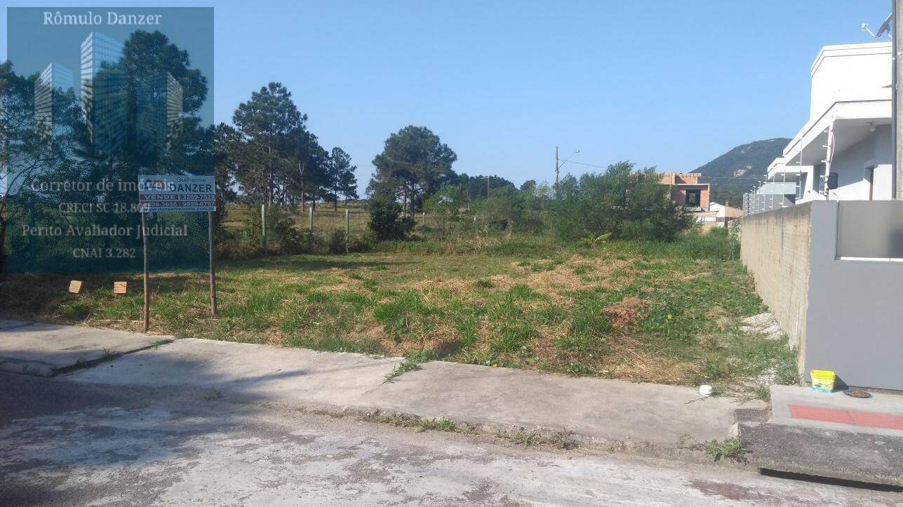 Terreno a venda c/ 450m². Escritura Pública. Florianópolis Rio Vermelho Norte da Ilha praia do Moçambique.