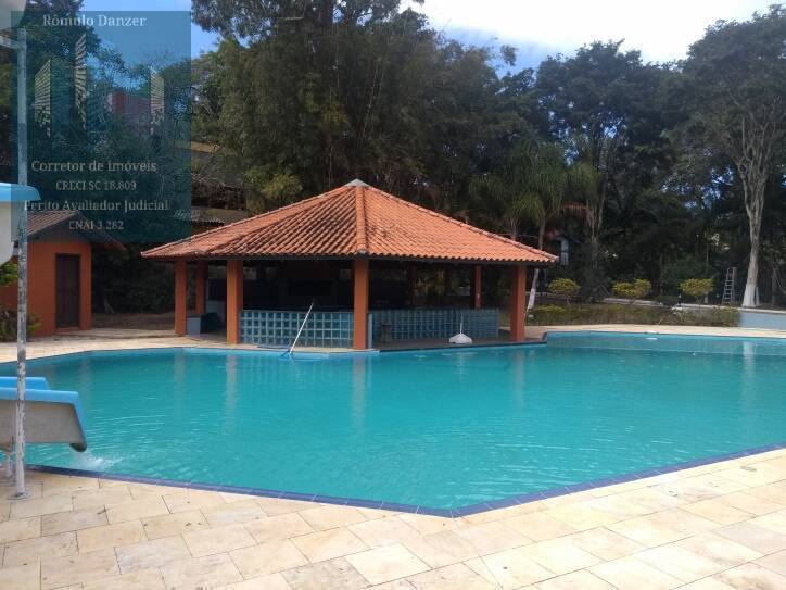 Casa a venda com sete suítes, Rio Vermelho na belíssima praia do Moçambique Florianópolis SC