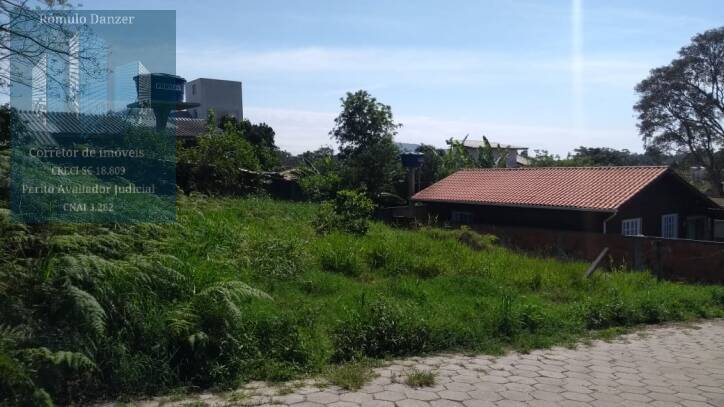 Terreno à venda, 136m² - Foto 2