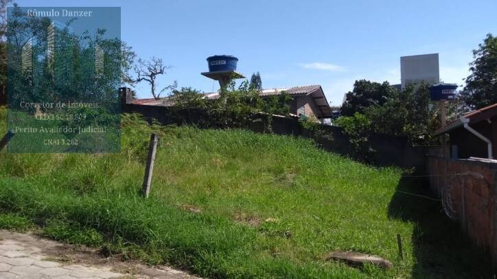 Terreno à venda, 136m² - Foto 3
