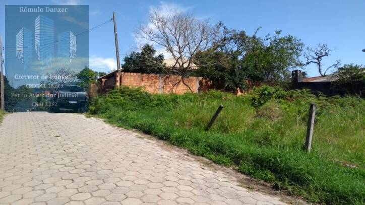 Terreno à venda, 136m² - Foto 4