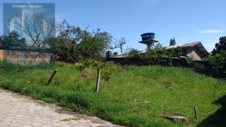 Terreno à venda, 136m² - Foto 5
