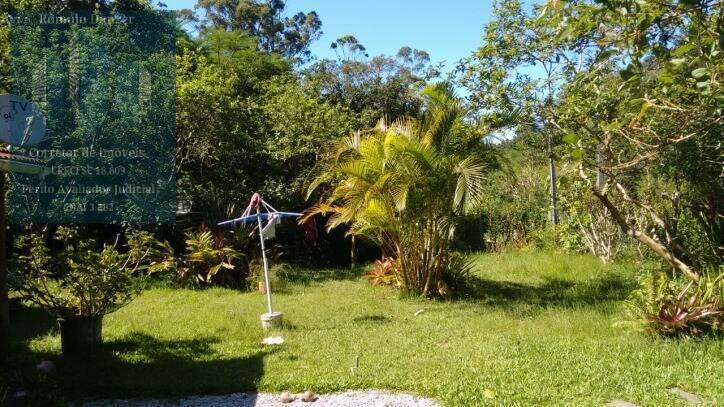 Fazenda à venda com 3 quartos, 120m² - Foto 5