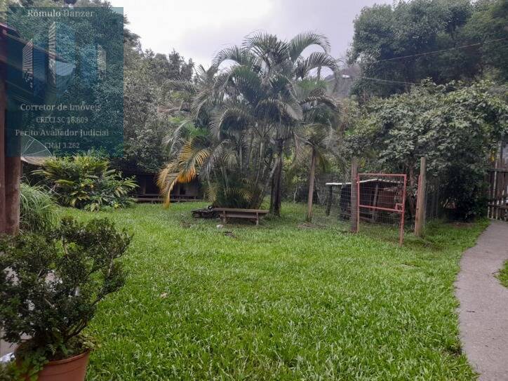 Fazenda à venda com 3 quartos, 120m² - Foto 6