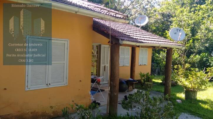 Fazenda à venda com 3 quartos, 120m² - Foto 7