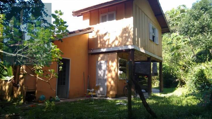 Fazenda à venda com 3 quartos, 120m² - Foto 8