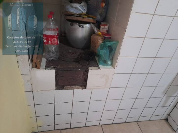Fazenda à venda com 3 quartos, 120m² - Foto 9