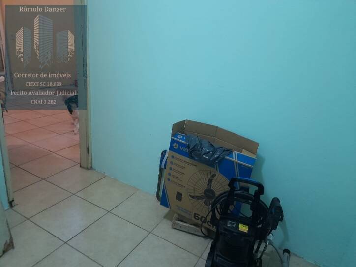 Fazenda à venda com 3 quartos, 120m² - Foto 10