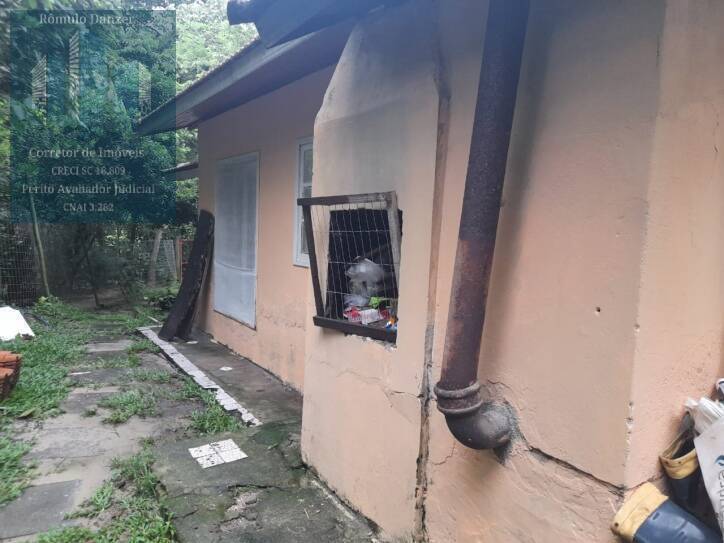 Fazenda à venda com 3 quartos, 120m² - Foto 11