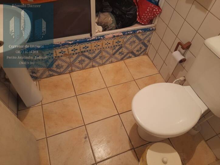 Fazenda à venda com 3 quartos, 120m² - Foto 12