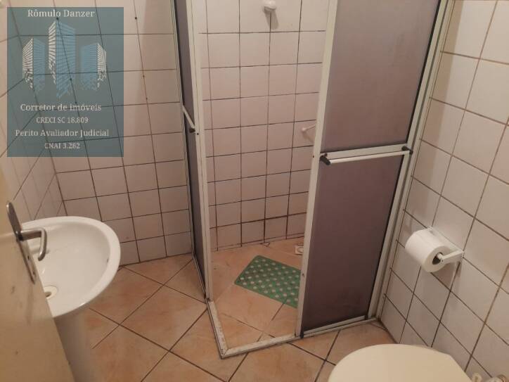 Fazenda à venda com 3 quartos, 120m² - Foto 13