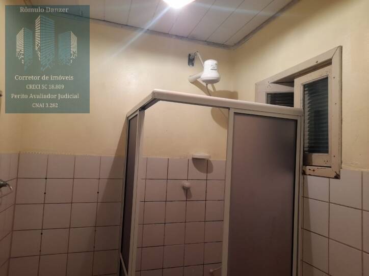 Fazenda à venda com 3 quartos, 120m² - Foto 14
