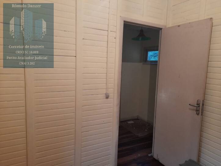Fazenda à venda com 3 quartos, 120m² - Foto 15