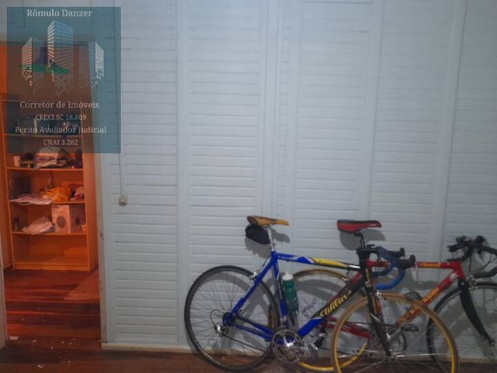Fazenda à venda com 3 quartos, 120m² - Foto 16
