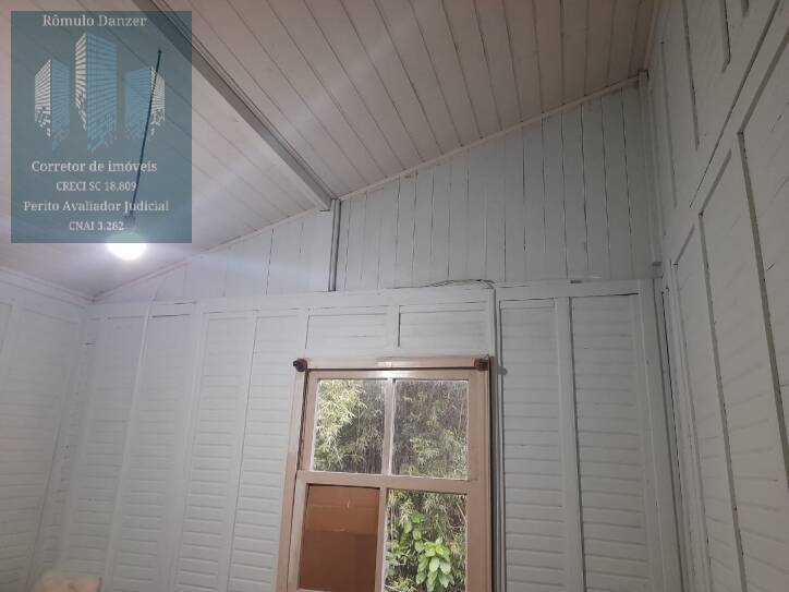 Fazenda à venda com 3 quartos, 120m² - Foto 17