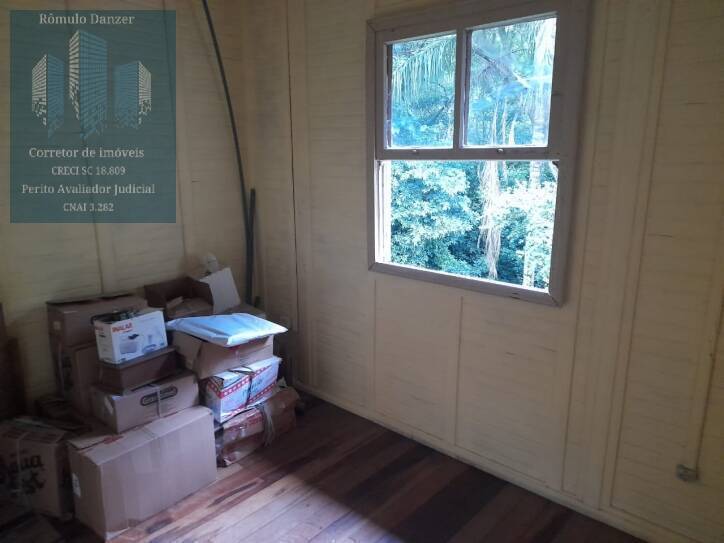Fazenda à venda com 3 quartos, 120m² - Foto 18