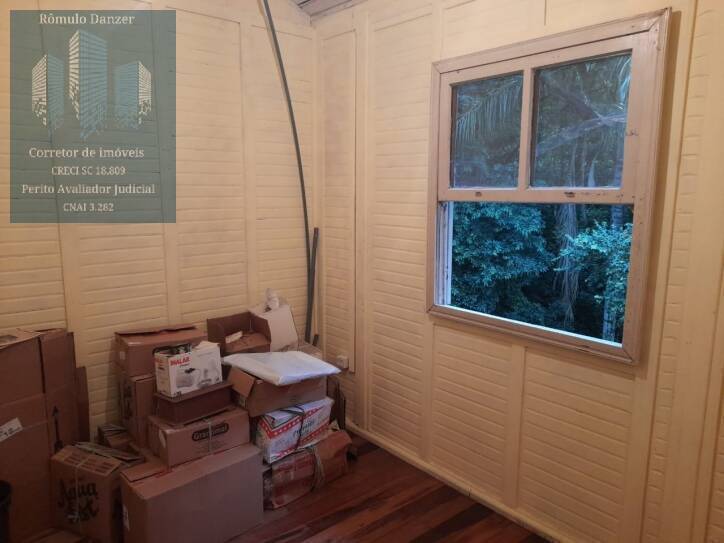 Fazenda à venda com 3 quartos, 120m² - Foto 19