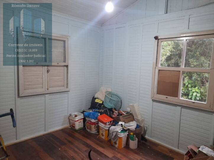 Fazenda à venda com 3 quartos, 120m² - Foto 20