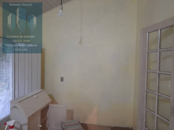 Fazenda à venda com 3 quartos, 120m² - Foto 21