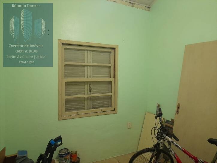 Fazenda à venda com 3 quartos, 120m² - Foto 23