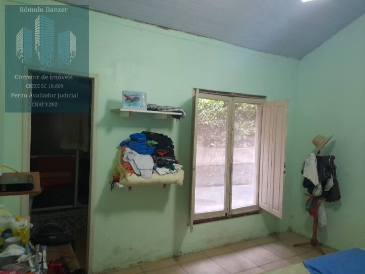 Fazenda à venda com 3 quartos, 120m² - Foto 24