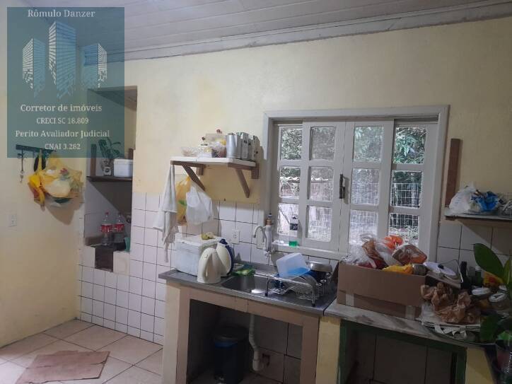 Fazenda à venda com 3 quartos, 120m² - Foto 25