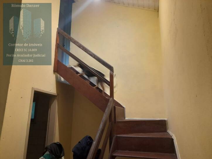 Fazenda à venda com 3 quartos, 120m² - Foto 26