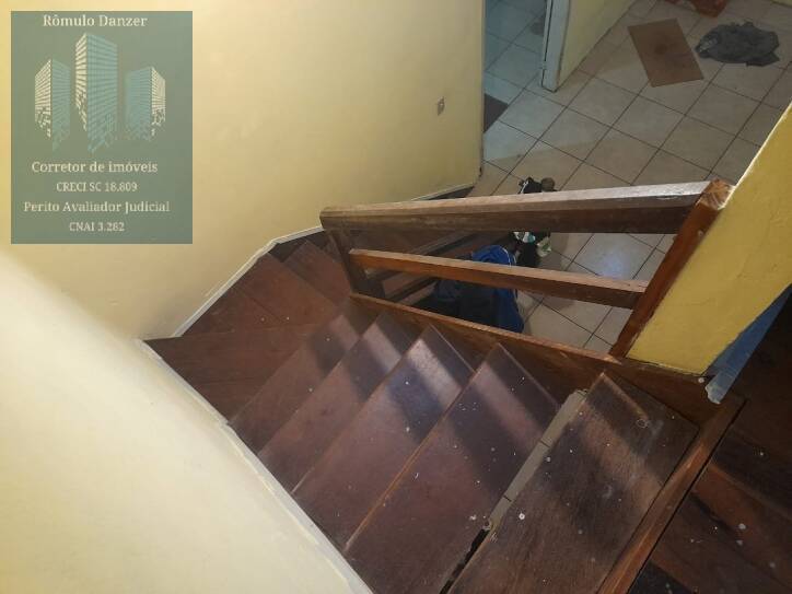 Fazenda à venda com 3 quartos, 120m² - Foto 27