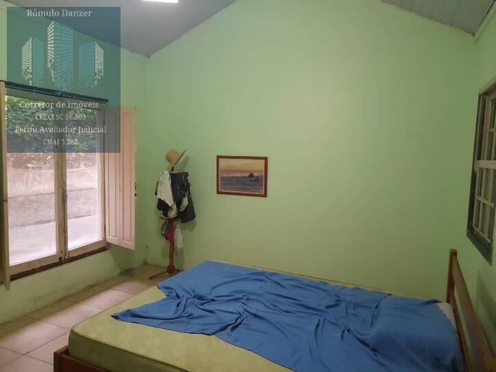 Fazenda à venda com 3 quartos, 120m² - Foto 28