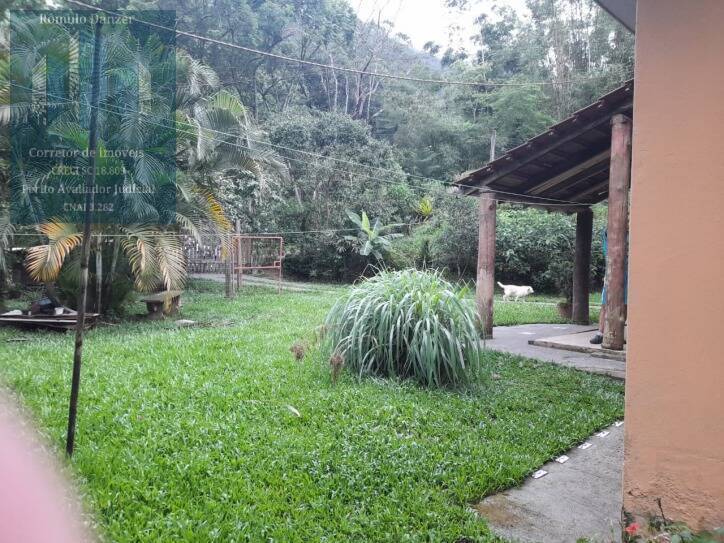 Fazenda à venda com 3 quartos, 120m² - Foto 29