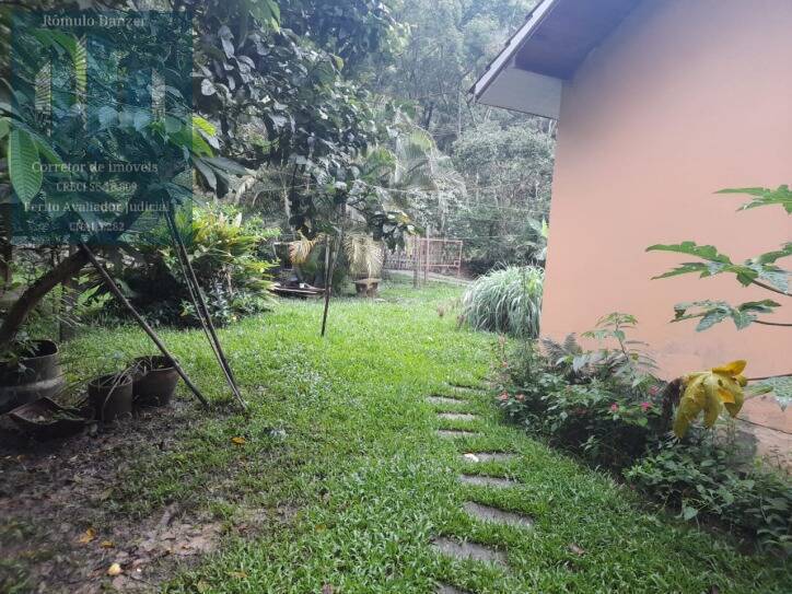 Fazenda à venda com 3 quartos, 120m² - Foto 30