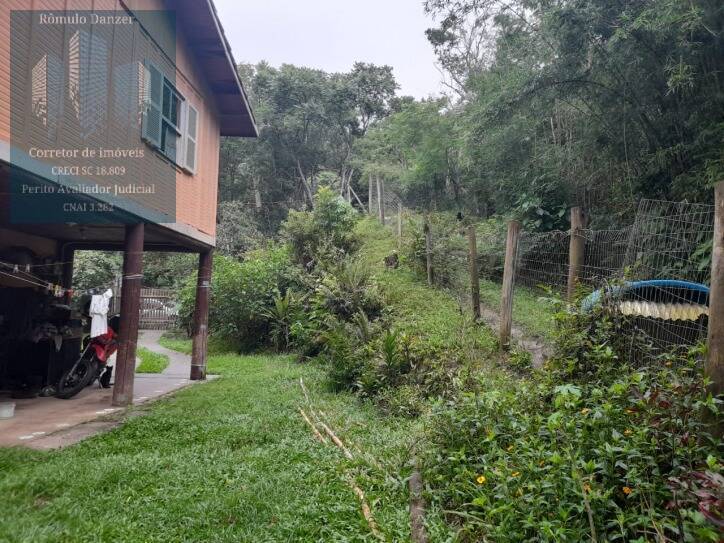 Fazenda à venda com 3 quartos, 120m² - Foto 32