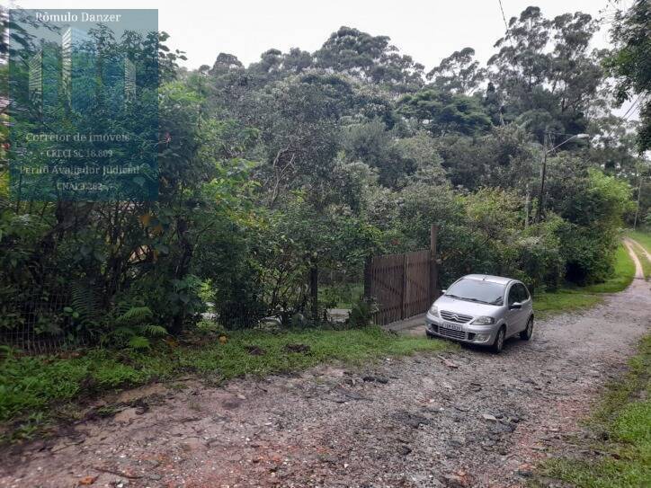 Fazenda à venda com 3 quartos, 120m² - Foto 33