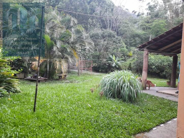 Fazenda à venda com 3 quartos, 120m² - Foto 35