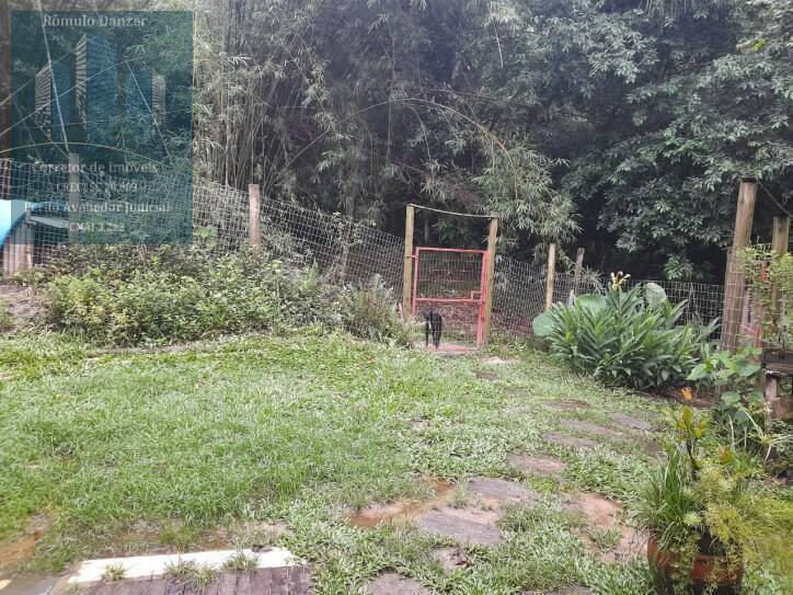 Fazenda à venda com 3 quartos, 120m² - Foto 36