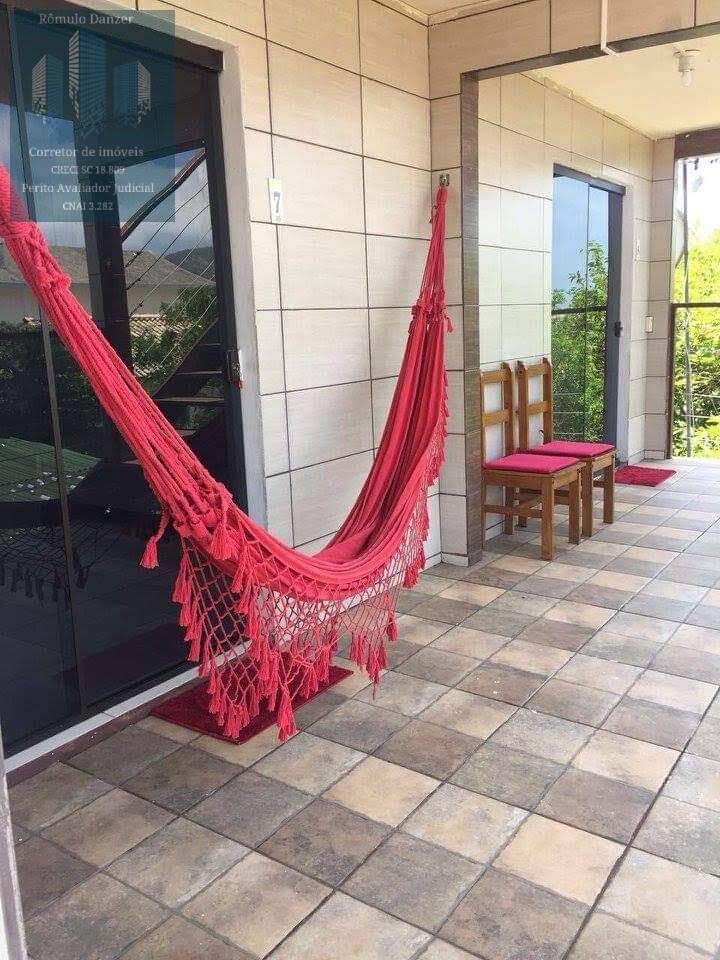 Apartamento à venda com 9 quartos, 401m² - Foto 1
