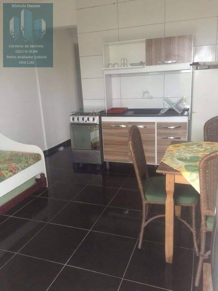Apartamento à venda com 9 quartos, 401m² - Foto 19