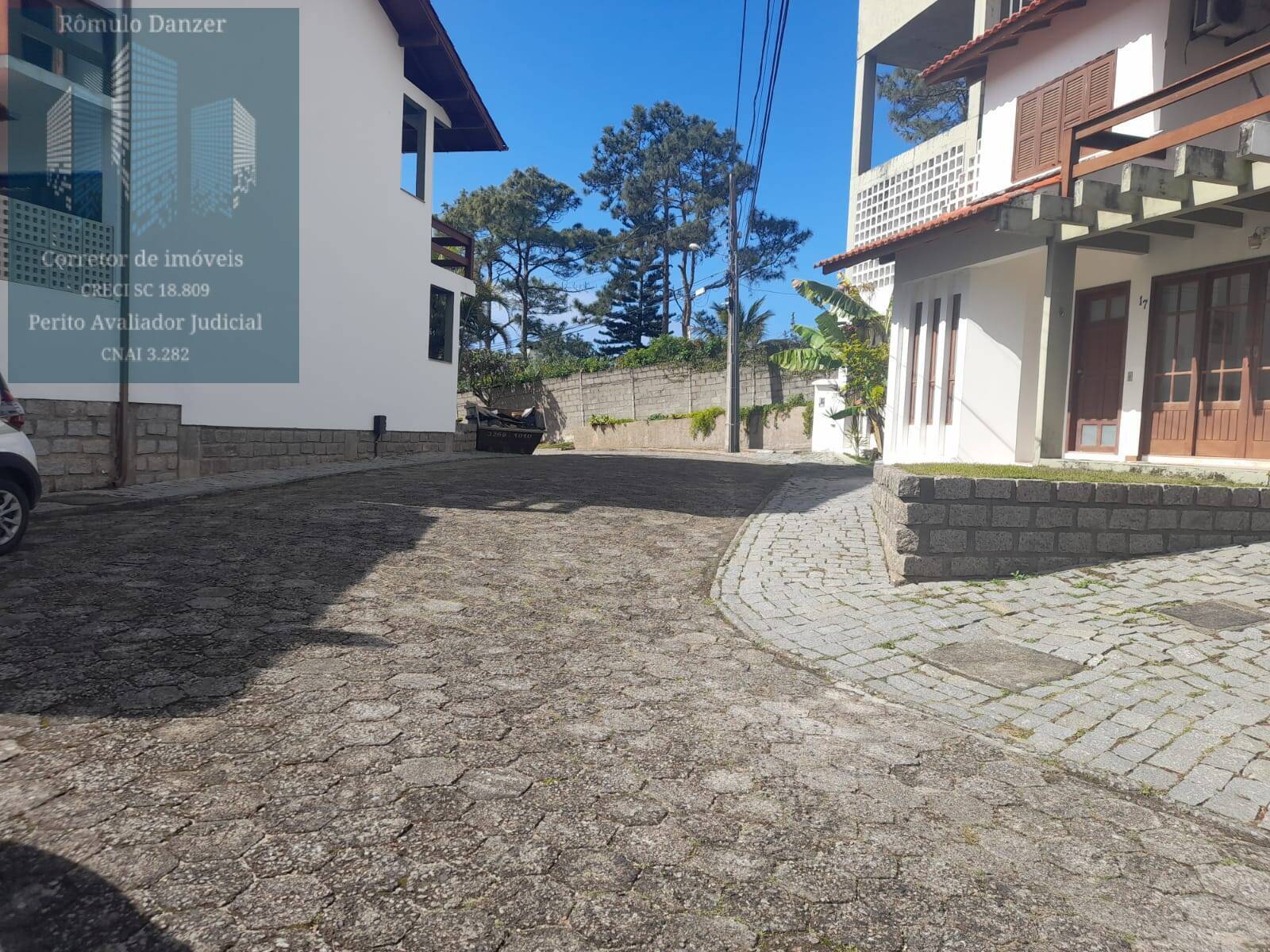 Casa, 2 quartos, 82 m² - Foto 4