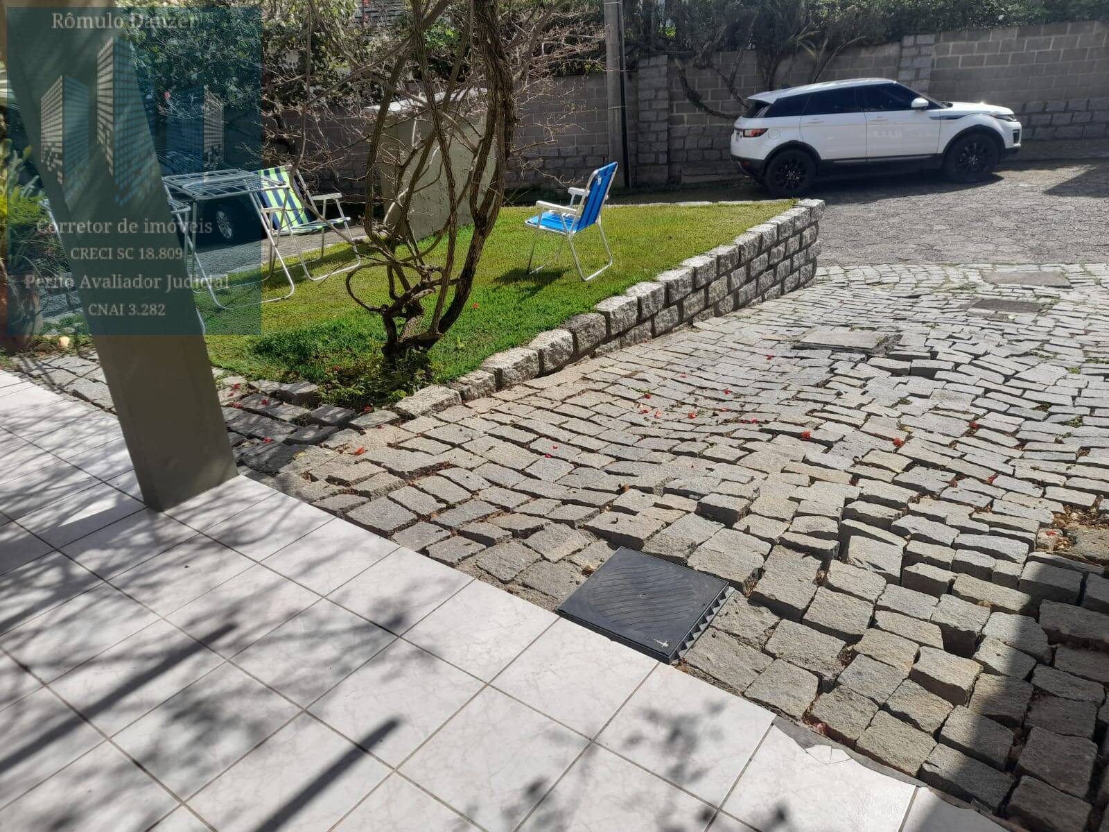 Casa, 2 quartos, 82 m² - Foto 7