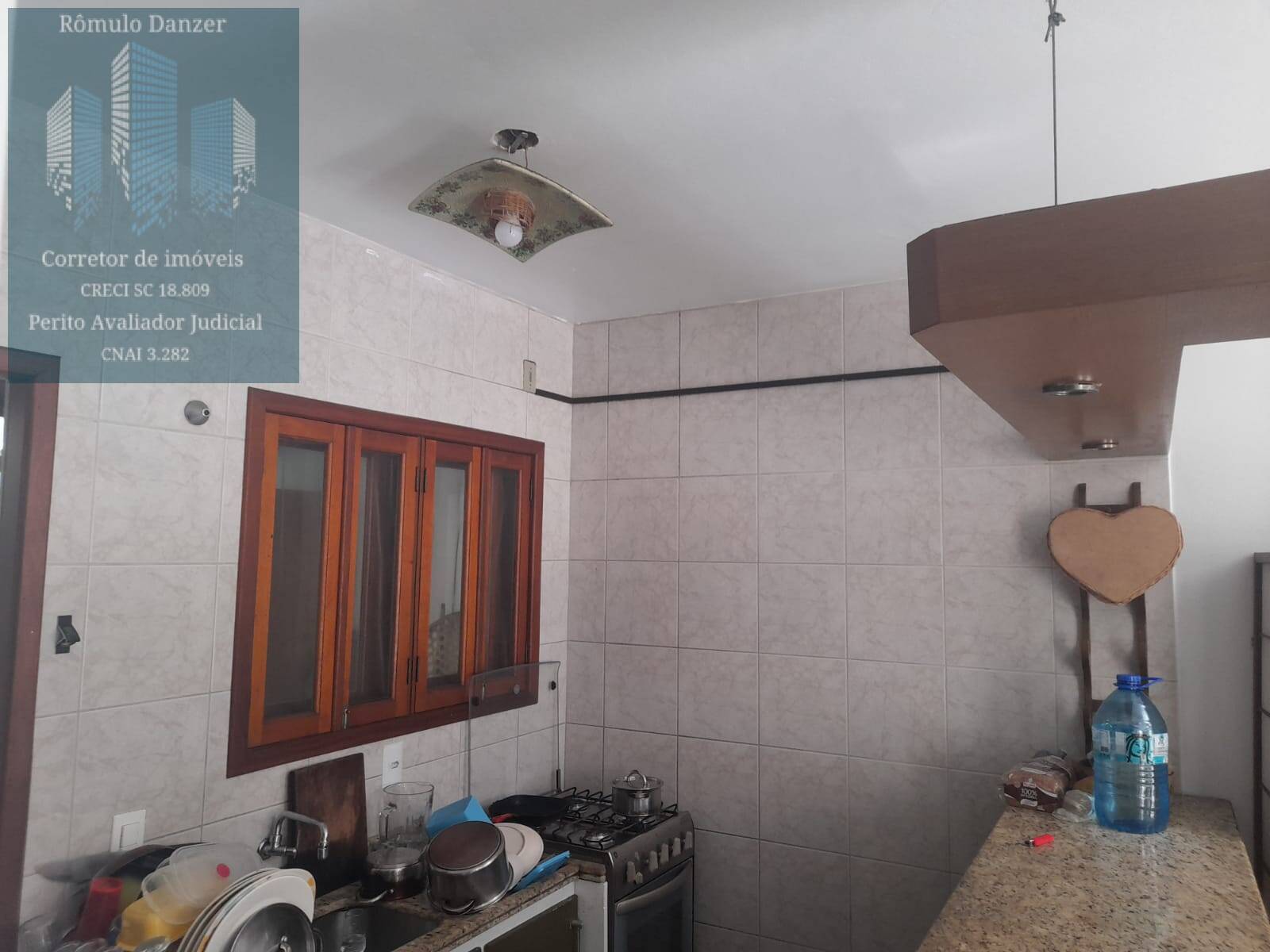 Casa, 2 quartos, 82 m² - Foto 6